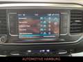 Peugeot Traveller *Bi-Xenon*Leder*NAVI*Panor*HUp*7-Sitzer Noir - thumbnail 25