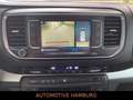 Peugeot Traveller *Bi-Xenon*Leder*NAVI*Panor*HUp*7-Sitzer Noir - thumbnail 31