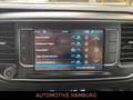 Peugeot Traveller *Bi-Xenon*Leder*NAVI*Panor*HUp*7-Sitzer Noir - thumbnail 24