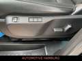 Peugeot Traveller *Bi-Xenon*Leder*NAVI*Panor*HUp*7-Sitzer Noir - thumbnail 35