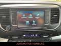 Peugeot Traveller *Bi-Xenon*Leder*NAVI*Panor*HUp*7-Sitzer Noir - thumbnail 16