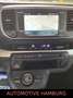 Peugeot Traveller *Bi-Xenon*Leder*NAVI*Panor*HUp*7-Sitzer Noir - thumbnail 32