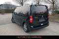Peugeot Traveller *Bi-Xenon*Leder*NAVI*Panor*HUp*7-Sitzer Noir - thumbnail 3