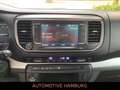 Peugeot Traveller *Bi-Xenon*Leder*NAVI*Panor*HUp*7-Sitzer Noir - thumbnail 28