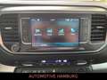 Peugeot Traveller *Bi-Xenon*Leder*NAVI*Panor*HUp*7-Sitzer Noir - thumbnail 21