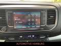 Peugeot Traveller *Bi-Xenon*Leder*NAVI*Panor*HUp*7-Sitzer Noir - thumbnail 15