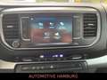 Peugeot Traveller *Bi-Xenon*Leder*NAVI*Panor*HUp*7-Sitzer Noir - thumbnail 27