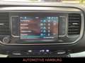 Peugeot Traveller *Bi-Xenon*Leder*NAVI*Panor*HUp*7-Sitzer Noir - thumbnail 26