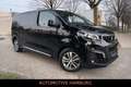 Peugeot Traveller *Bi-Xenon*Leder*NAVI*Panor*HUp*7-Sitzer Noir - thumbnail 1