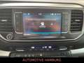 Peugeot Traveller *Bi-Xenon*Leder*NAVI*Panor*HUp*7-Sitzer Noir - thumbnail 14