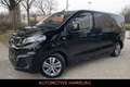 Peugeot Traveller *Bi-Xenon*Leder*NAVI*Panor*HUp*7-Sitzer Noir - thumbnail 2