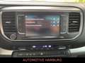 Peugeot Traveller *Bi-Xenon*Leder*NAVI*Panor*HUp*7-Sitzer Noir - thumbnail 19