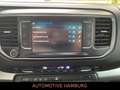 Peugeot Traveller *Bi-Xenon*Leder*NAVI*Panor*HUp*7-Sitzer Noir - thumbnail 17