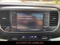 Peugeot Traveller *Bi-Xenon*Leder*NAVI*Panor*HUp*7-Sitzer Noir - thumbnail 20