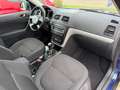 Skoda Yeti Experience 4x4 Blau - thumbnail 27
