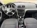 Skoda Yeti Experience 4x4 Blau - thumbnail 25