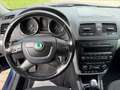 Skoda Yeti Experience 4x4 Blau - thumbnail 15