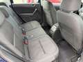 Skoda Yeti Experience 4x4 Blau - thumbnail 28