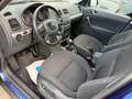 Skoda Yeti Experience 4x4 Blau - thumbnail 24