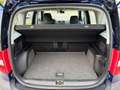 Skoda Yeti Experience 4x4 Blau - thumbnail 26