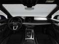 Audi Q5 45 TFSI quattro S tronic S line AHK Blue - thumbnail 10