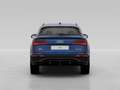 Audi Q5 45 TFSI quattro S tronic S line AHK Blue - thumbnail 6