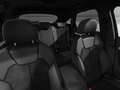 Audi Q5 45 TFSI quattro S tronic S line AHK Blue - thumbnail 12