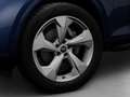 Audi Q5 45 TFSI quattro S tronic S line AHK Blue - thumbnail 9