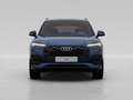 Audi Q5 45 TFSI quattro S tronic S line AHK Blue - thumbnail 5