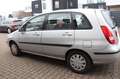 Suzuki Liana 1.6 Comfort 4x4 Argento - thumbnail 7