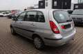 Suzuki Liana 1.6 Comfort 4x4 Argento - thumbnail 6
