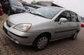 Suzuki Liana 1.6 Comfort 4x4 Argento - thumbnail 1