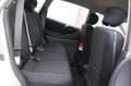 Suzuki Liana 1.6 Comfort 4x4 Argento - thumbnail 12