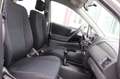 Suzuki Liana 1.6 Comfort 4x4 Argento - thumbnail 10