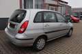 Suzuki Liana 1.6 Comfort 4x4 Argento - thumbnail 5