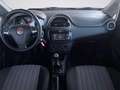 Fiat Punto 1.2 8V 5 porte Street Schwarz - thumbnail 5
