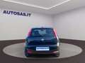 Fiat Punto 1.2 8V 5 porte Street Schwarz - thumbnail 2