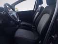 Fiat Punto 1.2 8V 5 porte Street Schwarz - thumbnail 8
