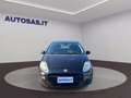 Fiat Punto 1.2 8V 5 porte Street Schwarz - thumbnail 1