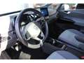 Volkswagen ID.3 Pro Performance NAVI LED ACC GRA APP CONNECT 18 Grau - thumbnail 14
