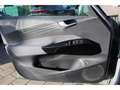 Volkswagen ID.3 Pro Performance NAVI LED ACC GRA APP CONNECT 18 Grau - thumbnail 11