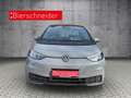 Volkswagen ID.3 Pro Performance NAVI LED ACC GRA APP CONNECT 18 Grau - thumbnail 2