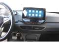 Volkswagen ID.3 Pro Performance NAVI LED ACC GRA APP CONNECT 18 Grau - thumbnail 12