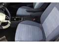 Volkswagen ID.3 Pro Performance NAVI LED ACC GRA APP CONNECT 18 Grau - thumbnail 15