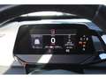 Volkswagen ID.3 Pro Performance NAVI LED ACC GRA APP CONNECT 18 Grau - thumbnail 9
