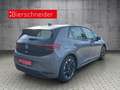 Volkswagen ID.3 Pro Performance NAVI LED ACC GRA APP CONNECT 18 Grau - thumbnail 5
