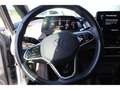 Volkswagen ID.3 Pro Performance NAVI LED ACC GRA APP CONNECT 18 Grau - thumbnail 6
