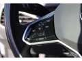 Volkswagen ID.3 Pro Performance NAVI LED ACC GRA APP CONNECT 18 Grau - thumbnail 7