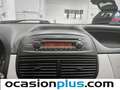 Fiat Punto 1.2 Active Azul - thumbnail 21