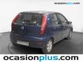 Fiat Punto 1.2 Active Bleu - thumbnail 3